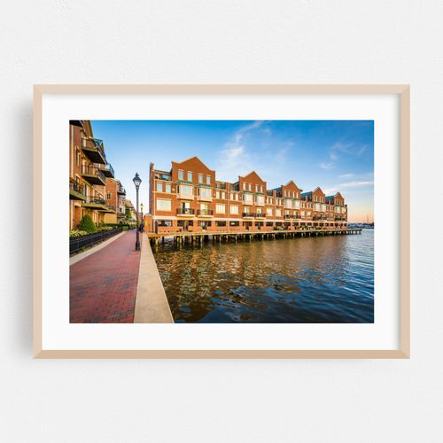 Waterfront 02