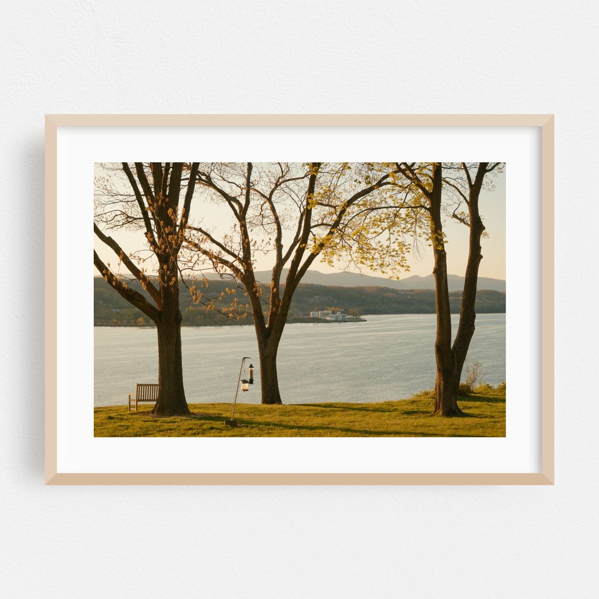 The Hudson, Rhinecliff 02 – image 1 of 6