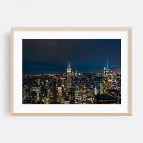 Over Midtown 01