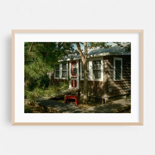 Fire Island Residential 02