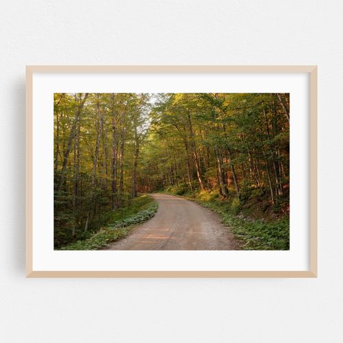 Long Pond Road, Westmore