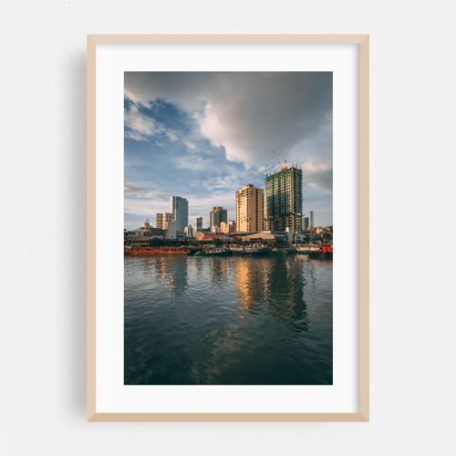 Pasig River 02