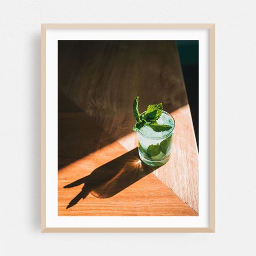 Mojito