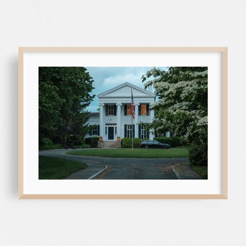 Stonington Residential 02
