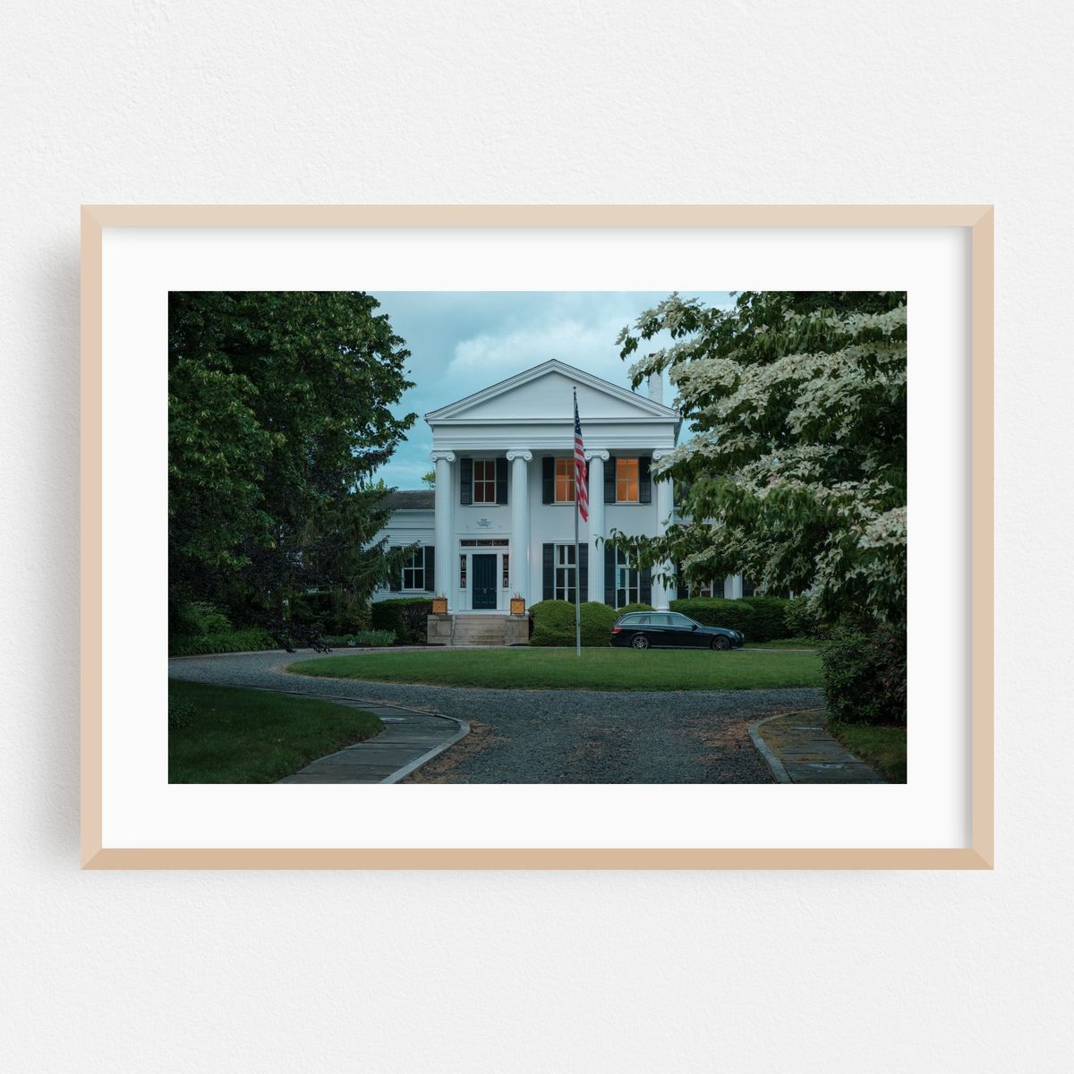 Stonington Residential 02 – image 1 of 6