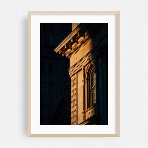 The Grand
