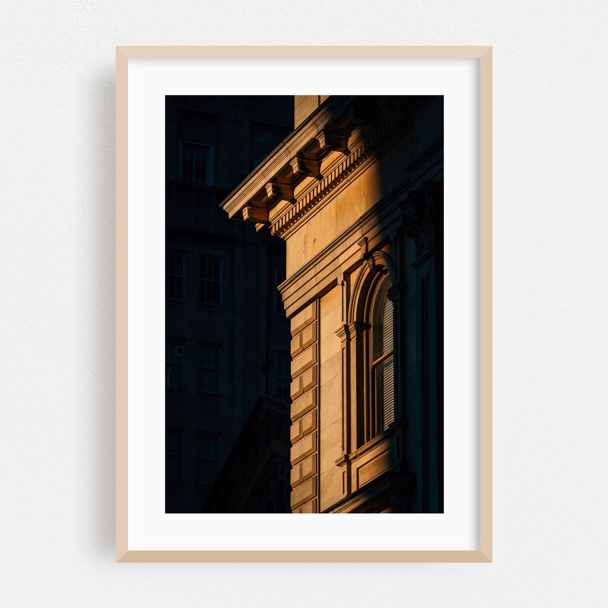 The Grand – image 1 of 16