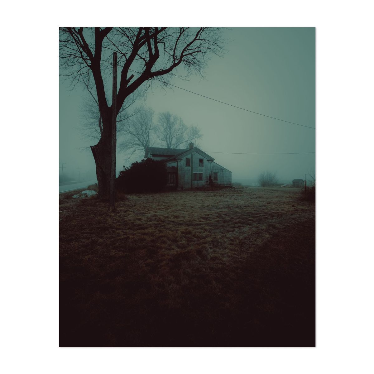 State Line Road House – image 1 of 2