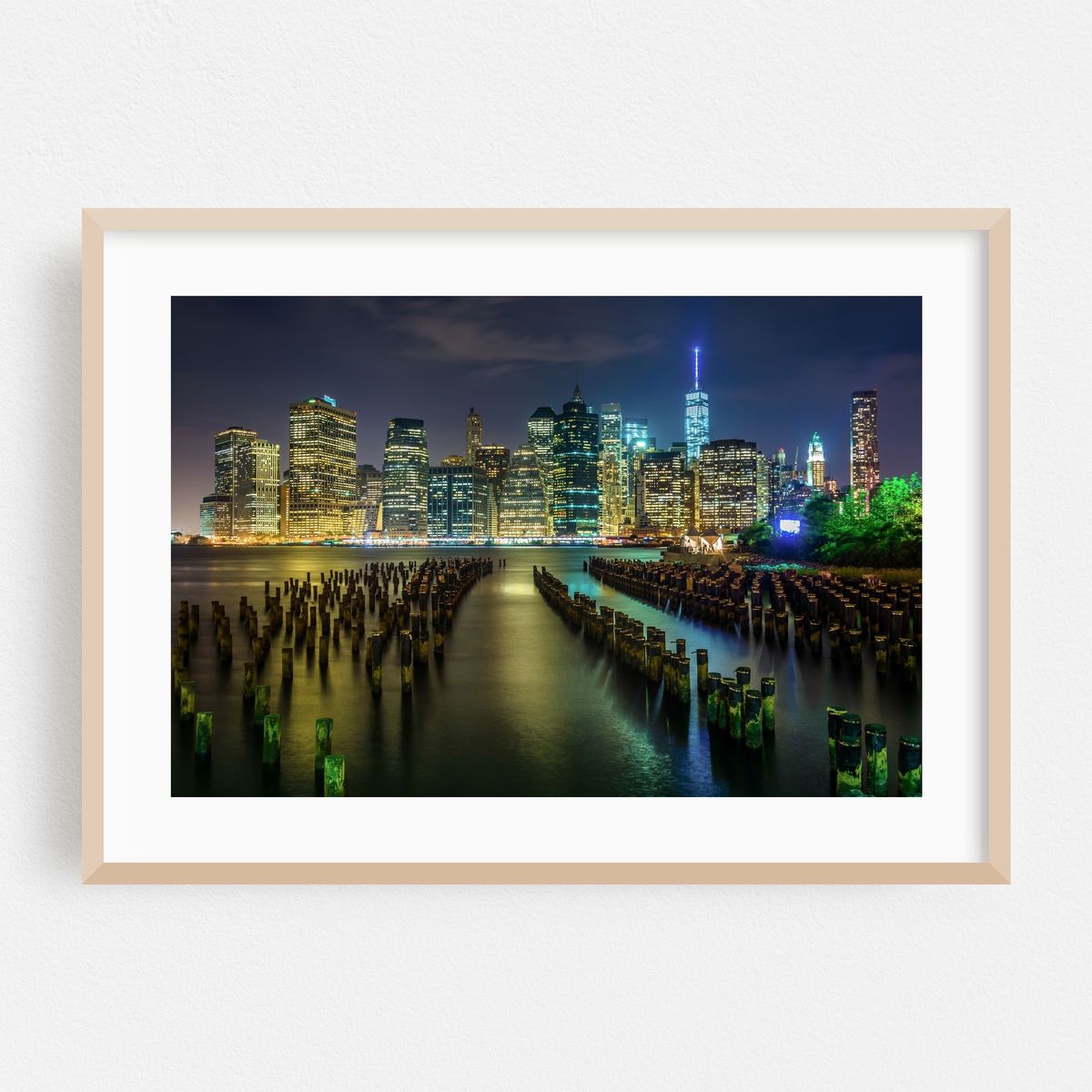 From DUMBO 02 – image 1 of 6