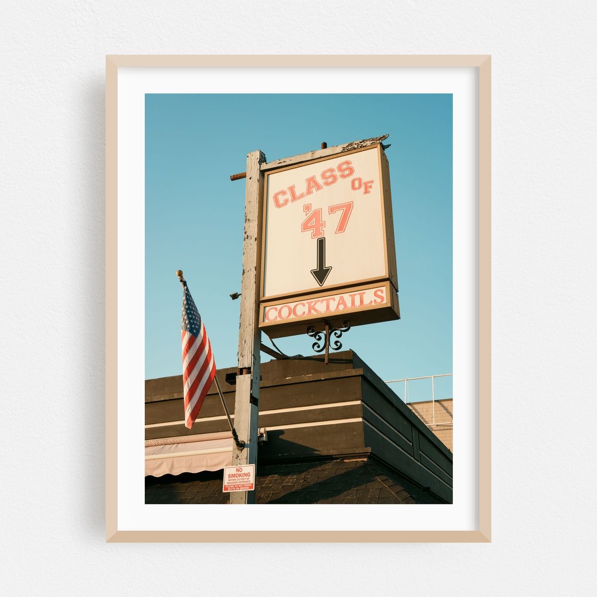 Class of 47, Newport Beach – image 1 of 3