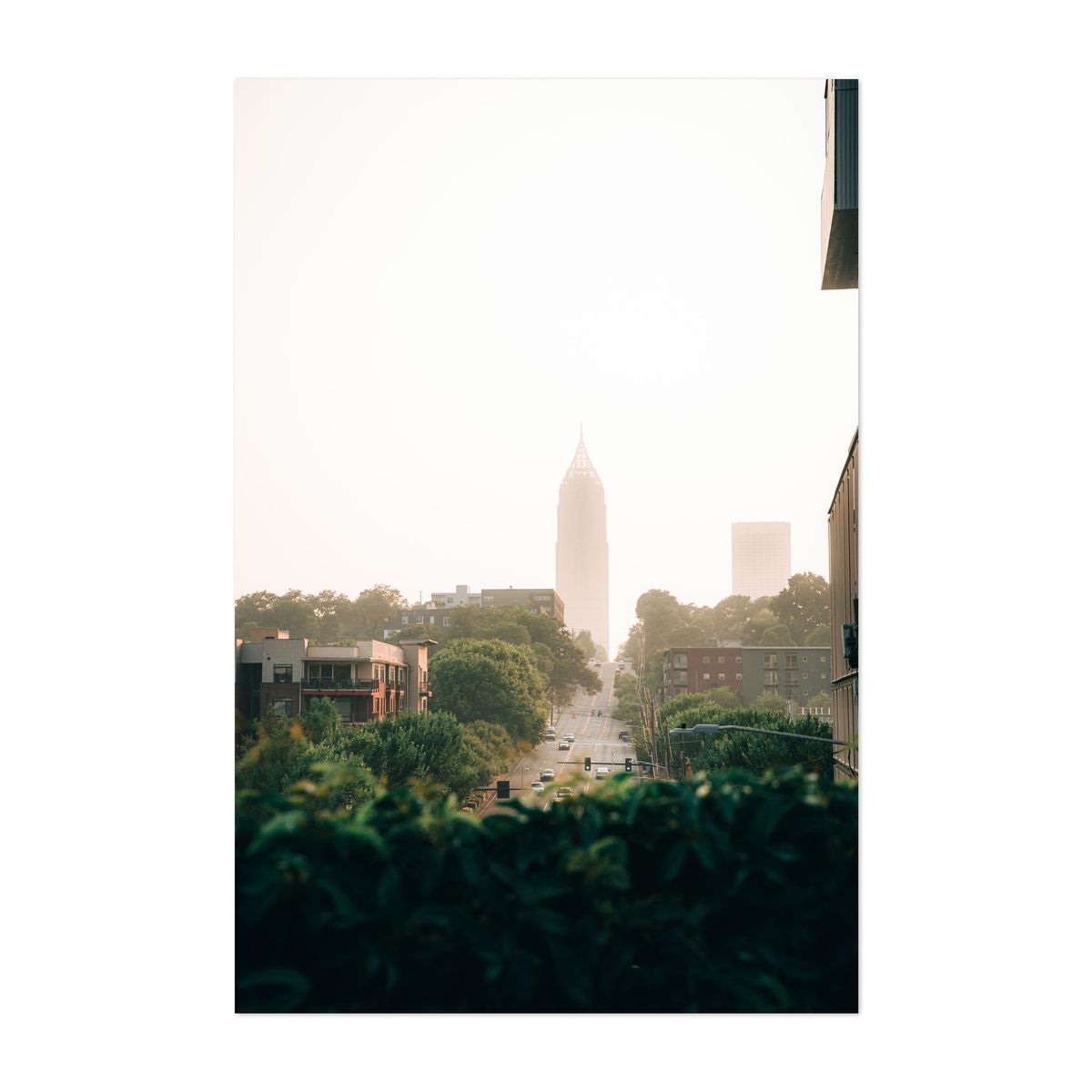 ATL – image 1 of 2