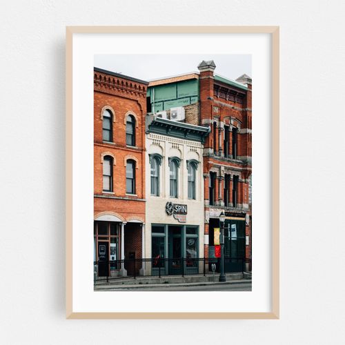 Old Town 02