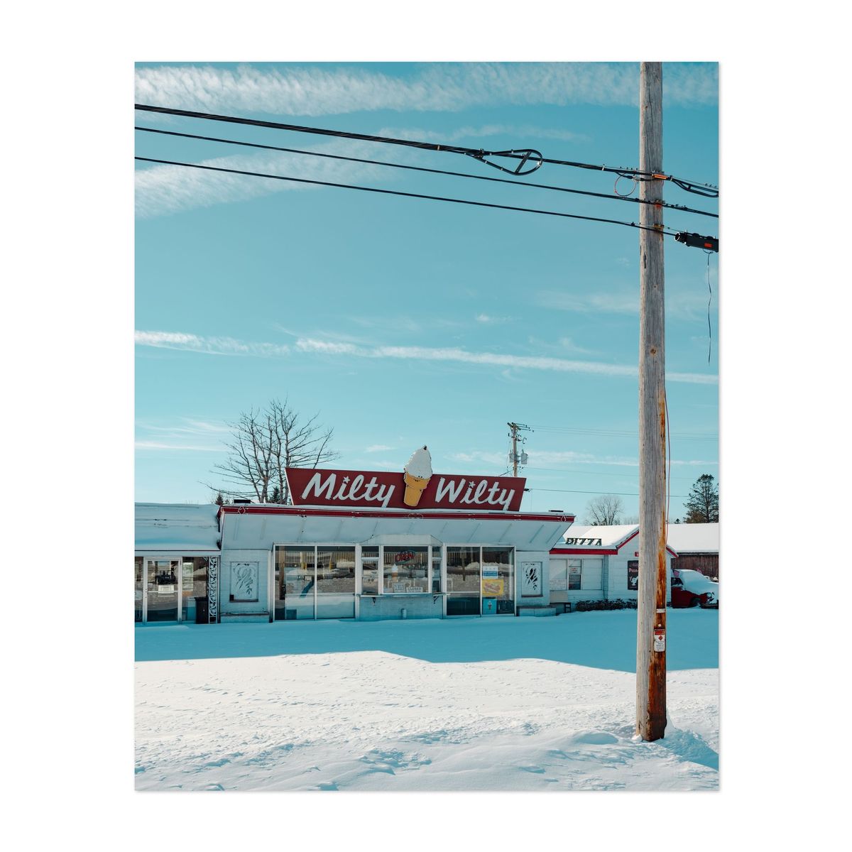 Milty Wility 01 – image 1 of 2