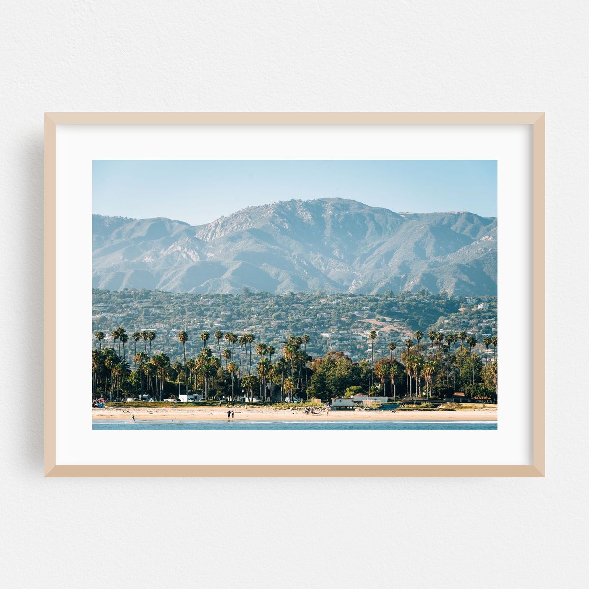 Coastal Santa Barbara 02 – image 1 of 9