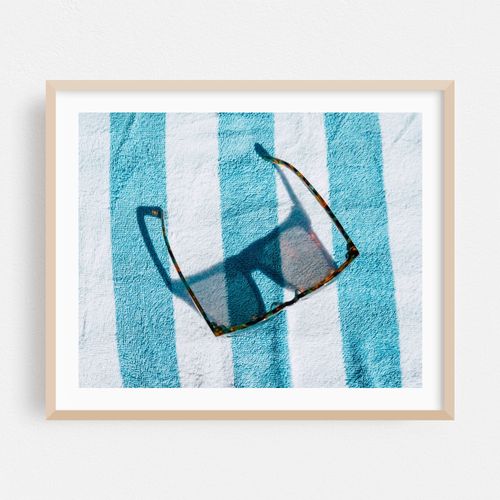 Summer Sunglasses
