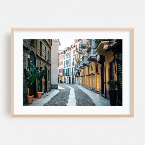 Colorful Brera 02