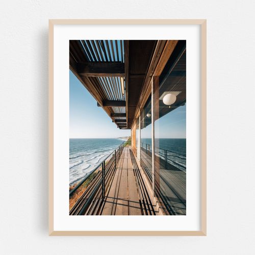 Scripps Balcony 02