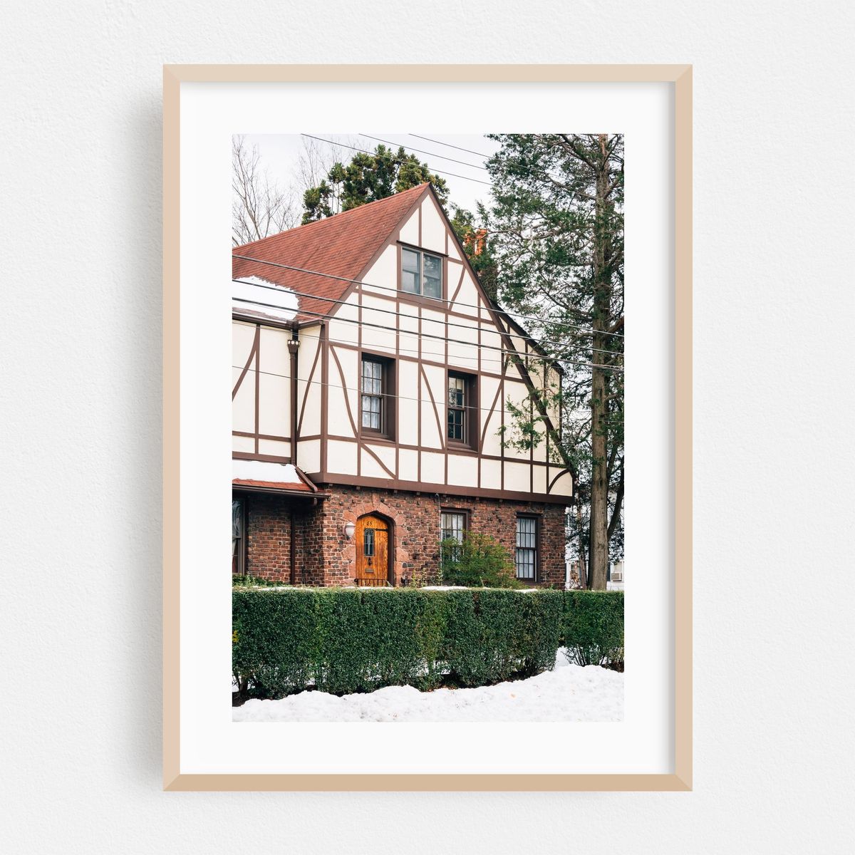 Nyack Residential – image 1 of 16