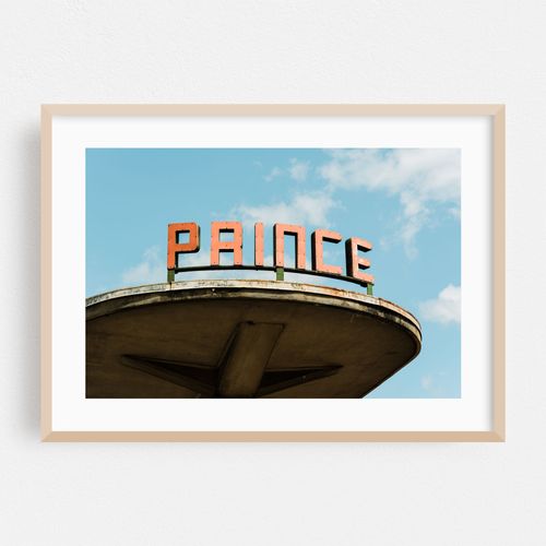 Prince, West Virginia 01