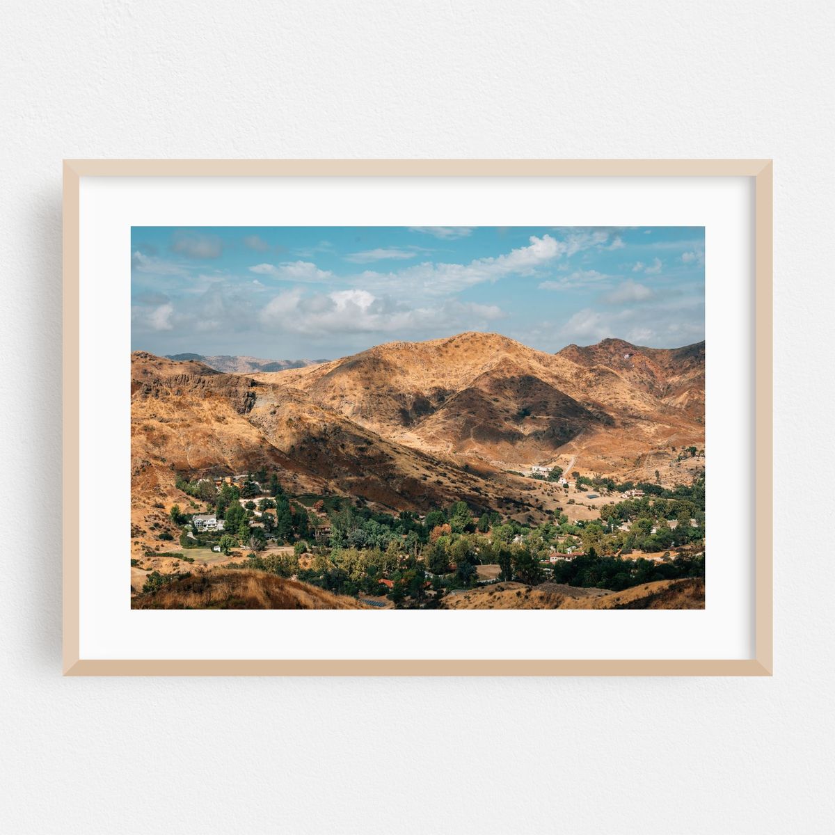 Malibu Hills 01 – image 1 of 6