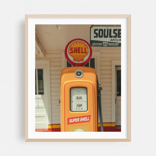 Soulsby's Service Station 02
