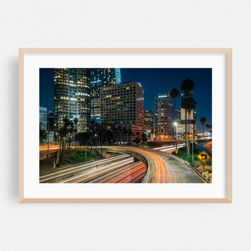 110 Freeway 04