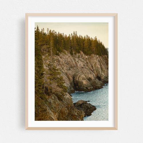 Cutler Coast 02