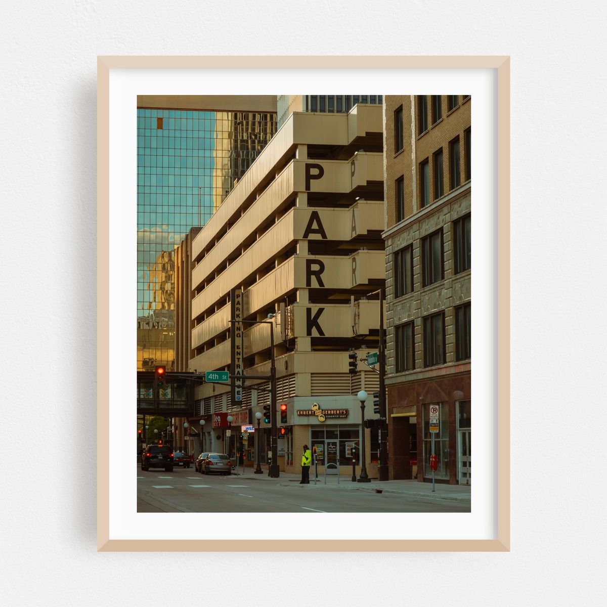 Park, Saint Paul – image 1 of 12