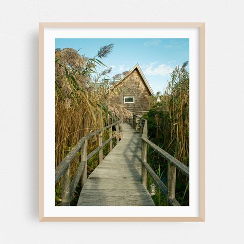 Fire Island Residential 01