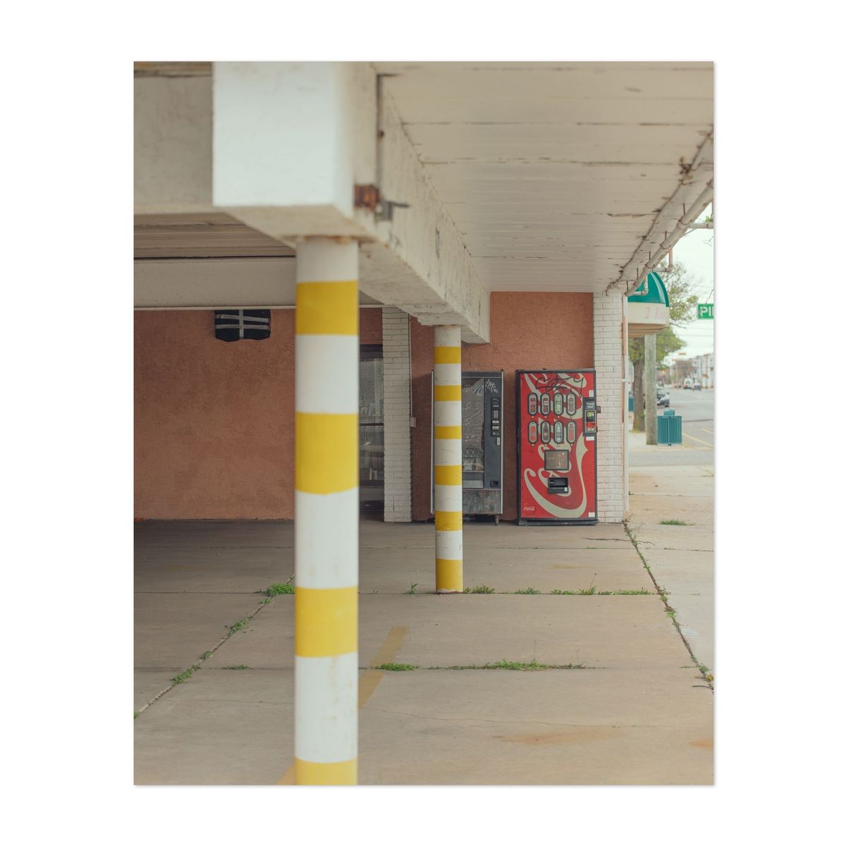 Isle of Palms 02 – image 1 of 2