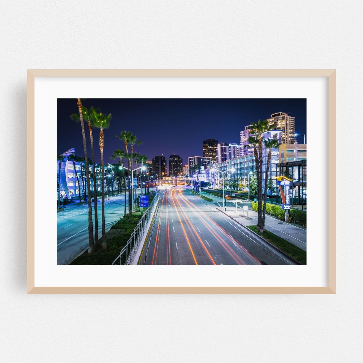 Shoreline Drive – image 1 of 6