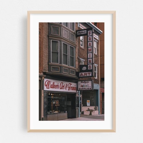 Art Supplies 02