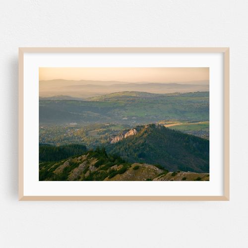 Tatras View, Zakopane 02