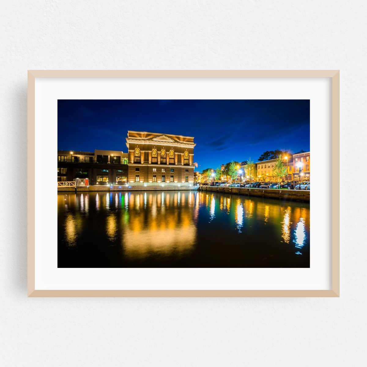 The Sagamore Pendry Hotel – image 1 of 8