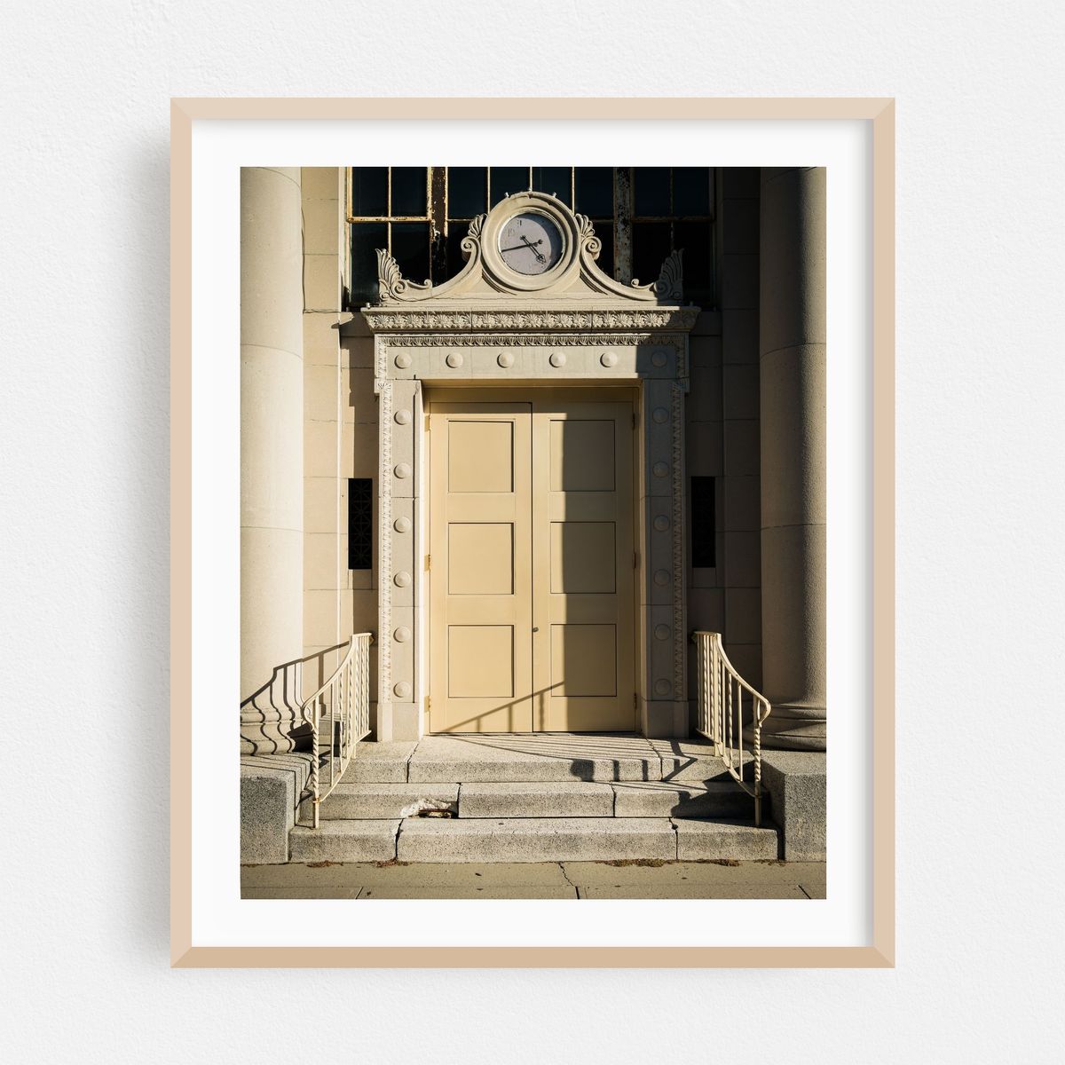 Glen Cove City Court – image 1 of 12