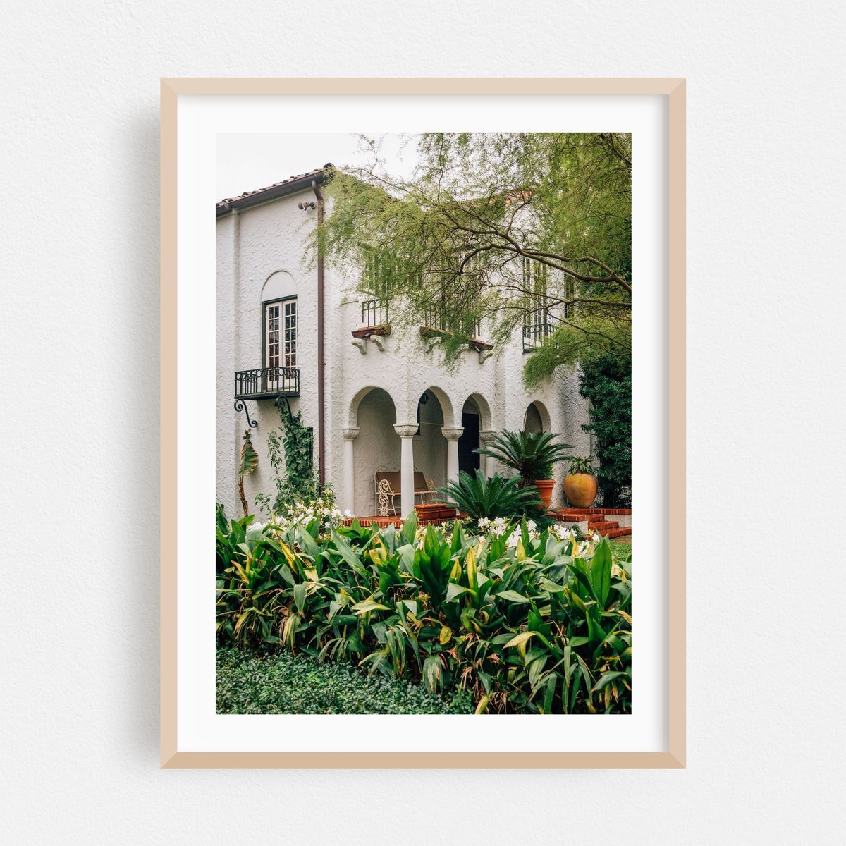 Houston Residential – image 1 of 15