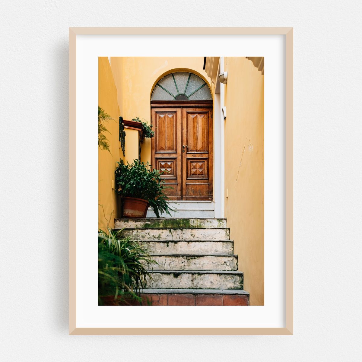 The Door – image 1 of 16