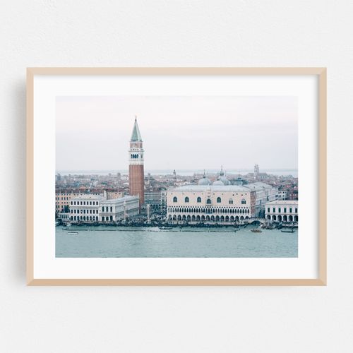 Piazza San Marco 02