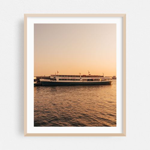 Circle Line 01