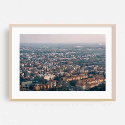 Valley