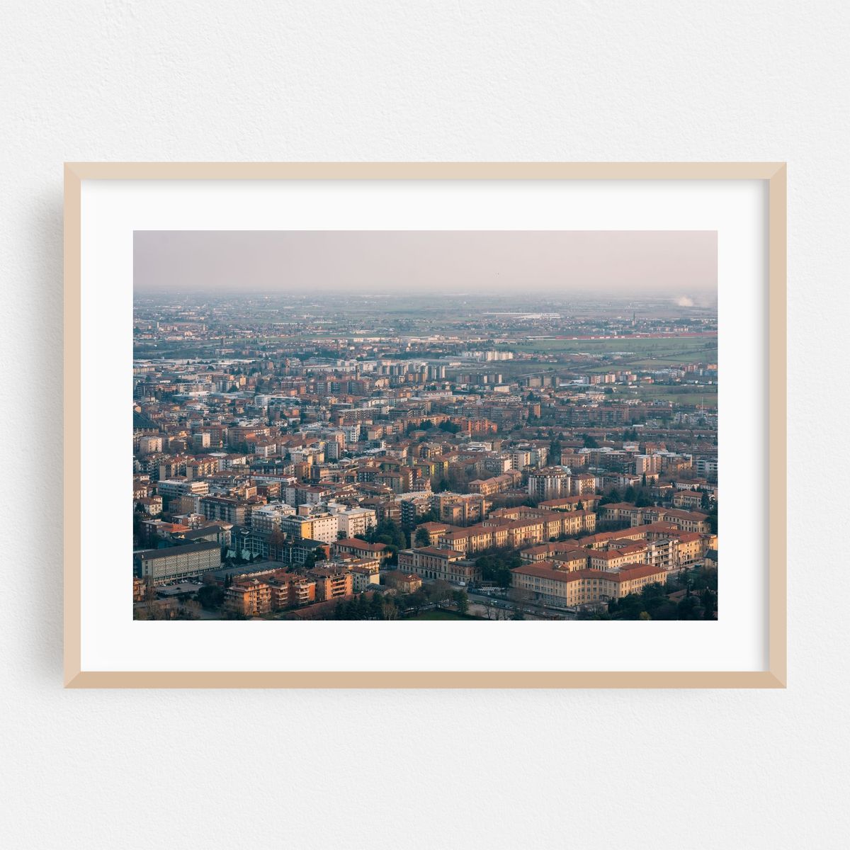 Valley – image 1 of 6