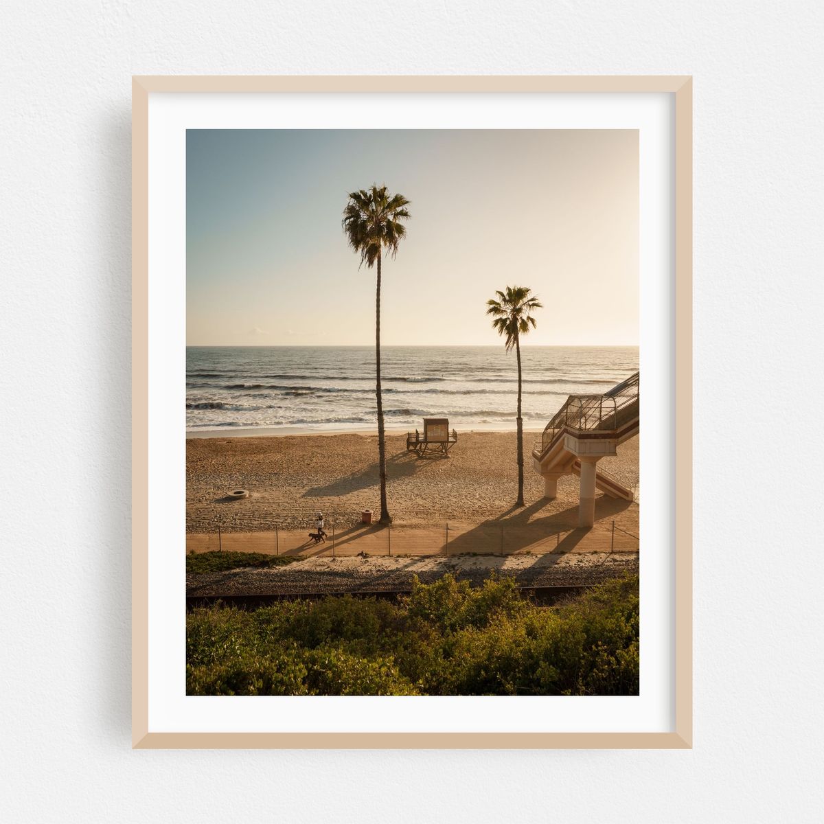 Cliff View, San Clemente – image 1 of 12
