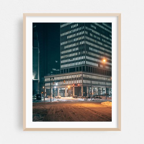 Niagara & Franklin, Buffalo 03