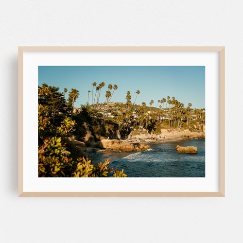 Heisler Park, Laguna Beach 02