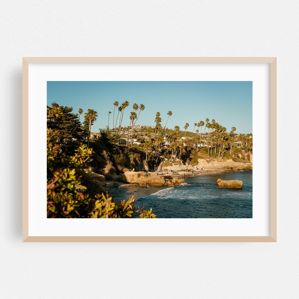 Heisler Park, Laguna Beach 02 – image 1 of 6