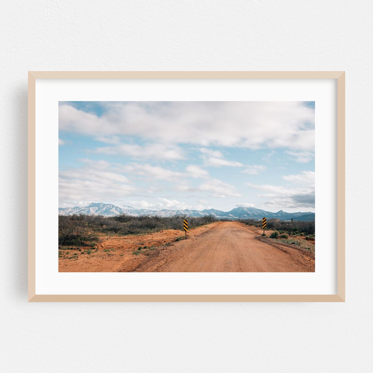 Dusty – image 1 of 6