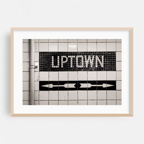Uptown 01