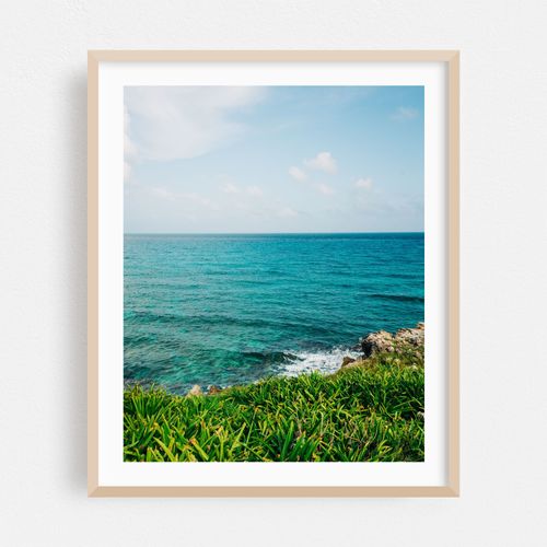 Isla Mujeres Coastal 03