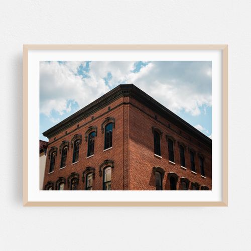Cumberland Architectural 01
