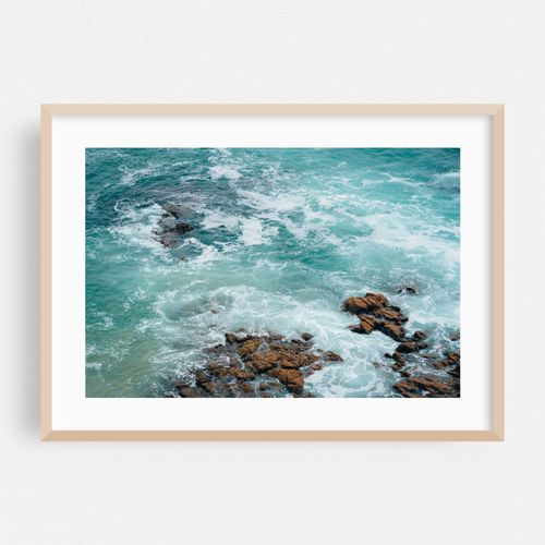 Aqua, Laguna Beach